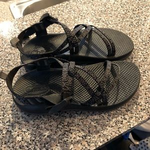 Women’s Chaco